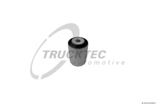 TRUCKTEC AUTOMOTIVE 02.32.073