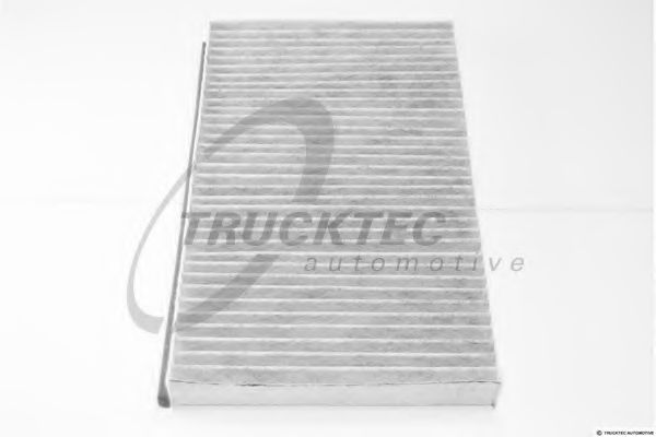 TRUCKTEC AUTOMOTIVE 02.59.076