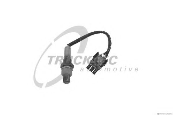 TRUCKTEC AUTOMOTIVE 06.39.003