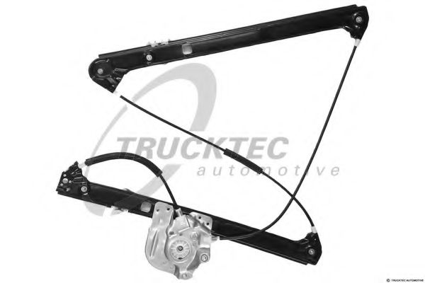 TRUCKTEC AUTOMOTIVE 08.53.013