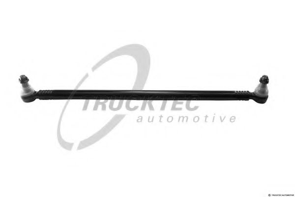 TRUCKTEC AUTOMOTIVE 01.37.070