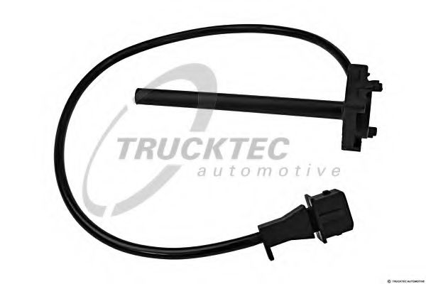 TRUCKTEC AUTOMOTIVE 01.42.132