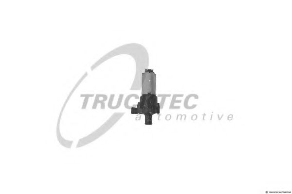 TRUCKTEC AUTOMOTIVE 02.59.090