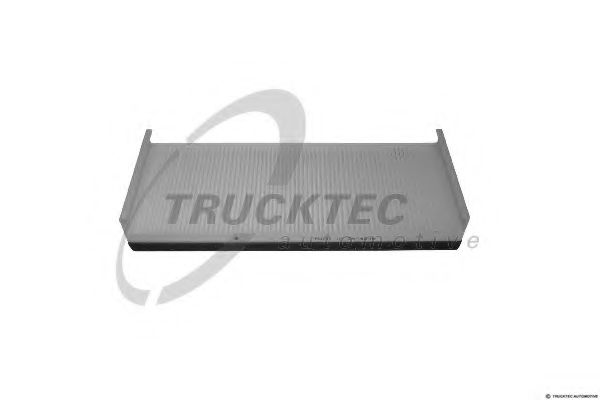 TRUCKTEC AUTOMOTIVE 05.59.001