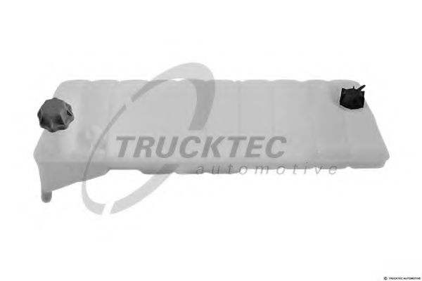 TRUCKTEC AUTOMOTIVE 05.19.023