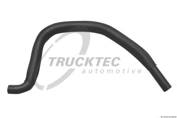 TRUCKTEC AUTOMOTIVE 08.37.046