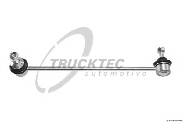 TRUCKTEC AUTOMOTIVE 08.31.111