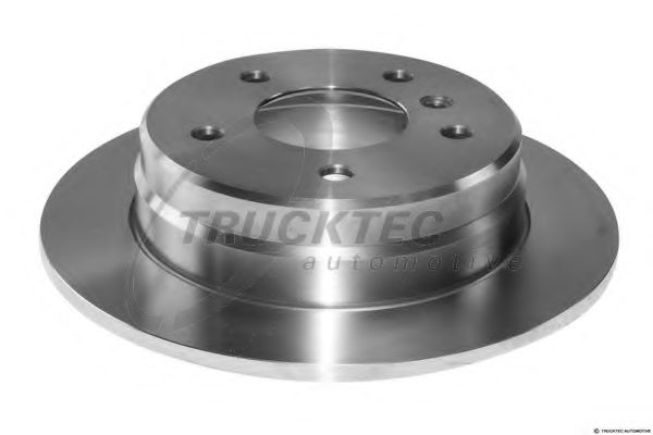 TRUCKTEC AUTOMOTIVE 02.35.226