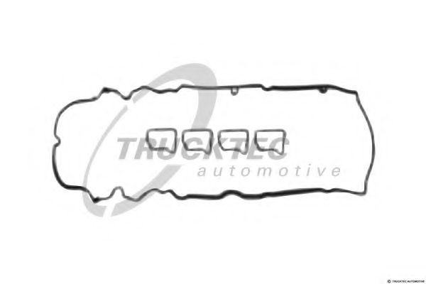 TRUCKTEC AUTOMOTIVE 02.10.117