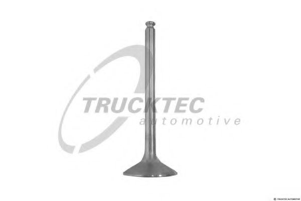 TRUCKTEC AUTOMOTIVE 02.12.137