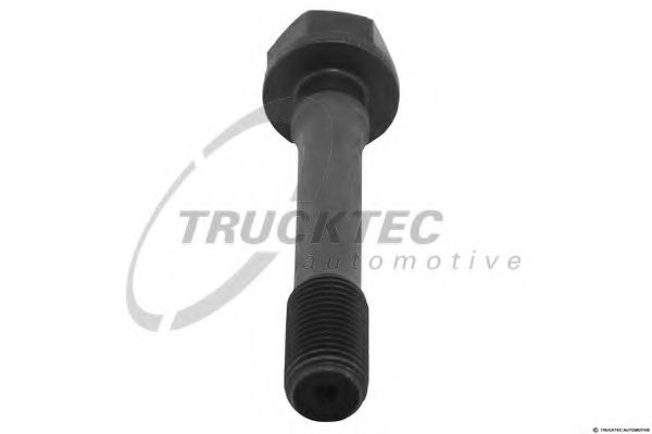 TRUCKTEC AUTOMOTIVE 04.67.002