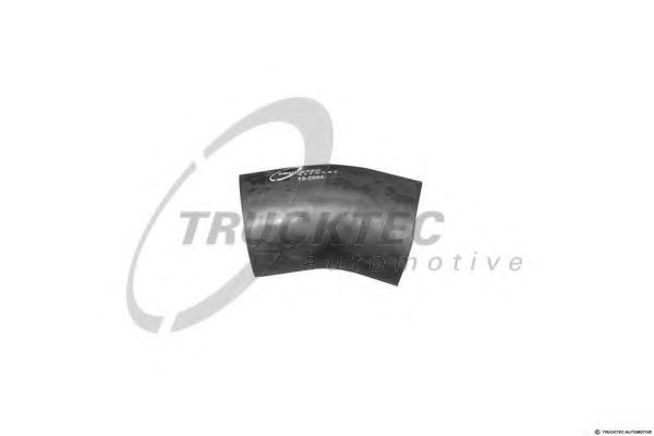 TRUCKTEC AUTOMOTIVE 04.40.115