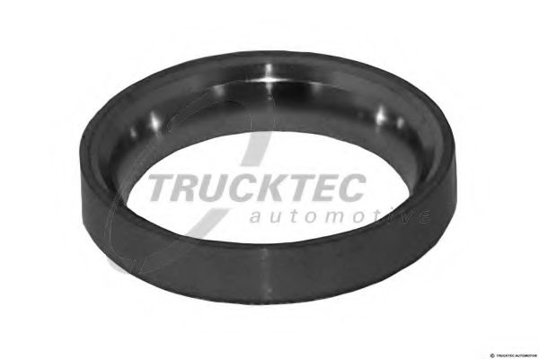 TRUCKTEC AUTOMOTIVE 03.12.013