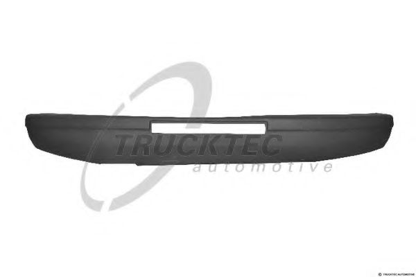 TRUCKTEC AUTOMOTIVE 02.41.002