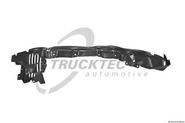 TRUCKTEC AUTOMOTIVE 02.52.092