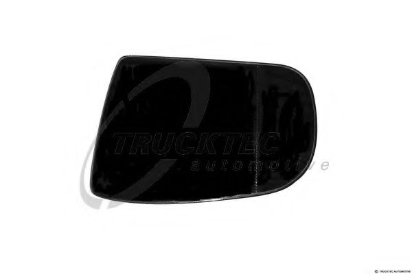 TRUCKTEC AUTOMOTIVE 02.57.098