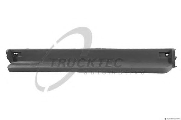 TRUCKTEC AUTOMOTIVE 02.60.216