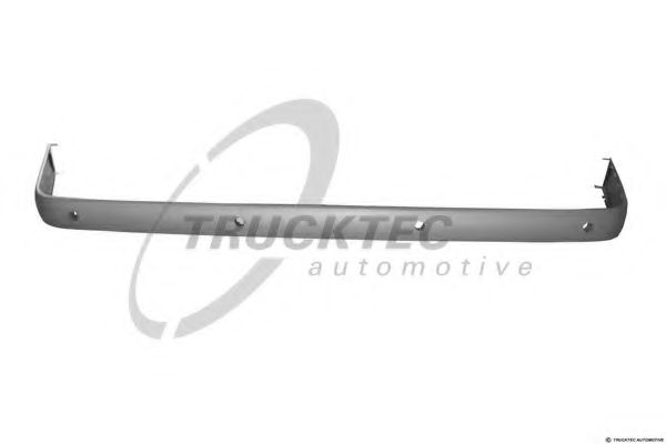 TRUCKTEC AUTOMOTIVE 02.60.293