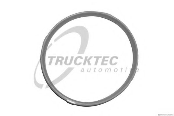 TRUCKTEC AUTOMOTIVE 08.10.060