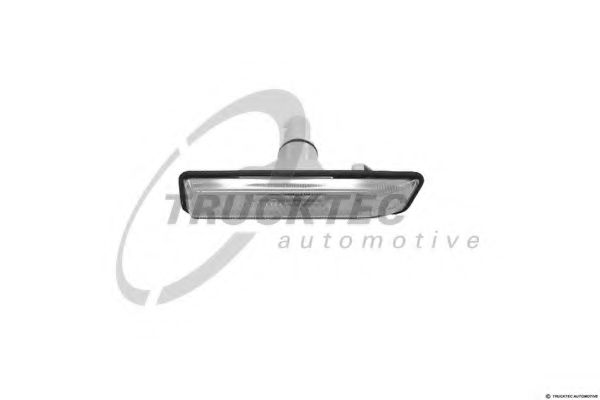 TRUCKTEC AUTOMOTIVE 08.58.170