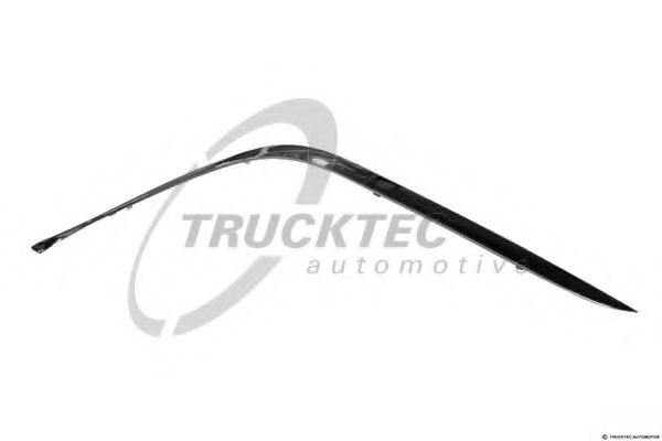 TRUCKTEC AUTOMOTIVE 08.62.110