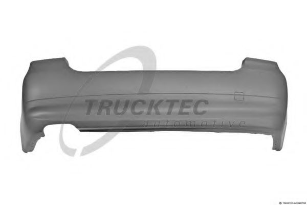 TRUCKTEC AUTOMOTIVE 08.62.621