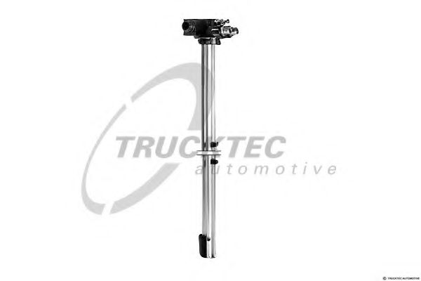 TRUCKTEC AUTOMOTIVE 03.42.010