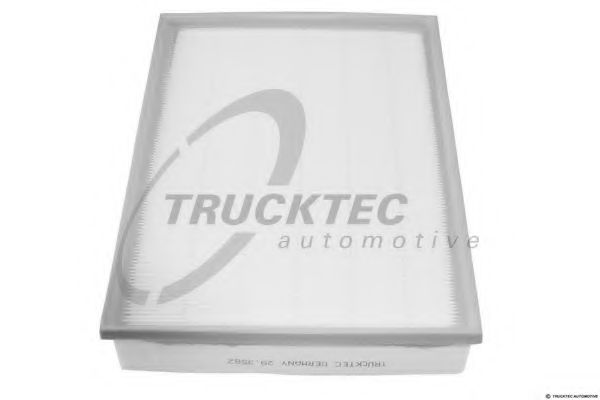 TRUCKTEC AUTOMOTIVE 02.14.064