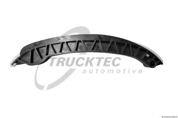 TRUCKTEC AUTOMOTIVE 02.12.163