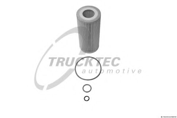 TRUCKTEC AUTOMOTIVE 02.18.083