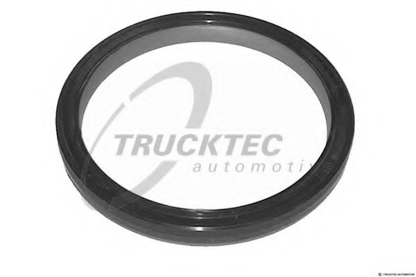 TRUCKTEC AUTOMOTIVE 05.67.007