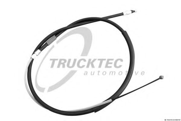 TRUCKTEC AUTOMOTIVE 08.35.179