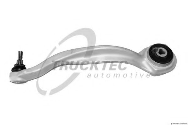 TRUCKTEC AUTOMOTIVE 02.31.168