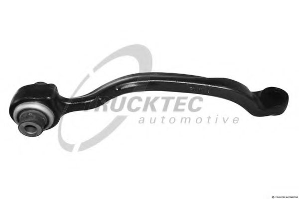 TRUCKTEC AUTOMOTIVE 02.31.171