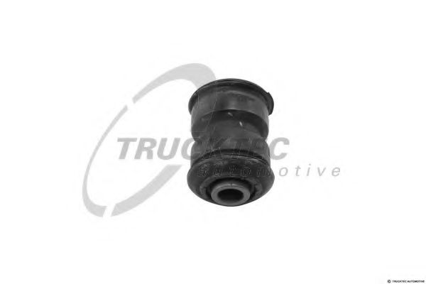 TRUCKTEC AUTOMOTIVE 02.30.187