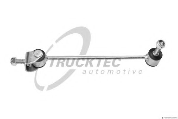 TRUCKTEC AUTOMOTIVE 02.30.285