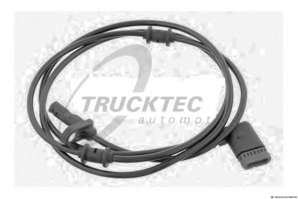 TRUCKTEC AUTOMOTIVE 02.42.101