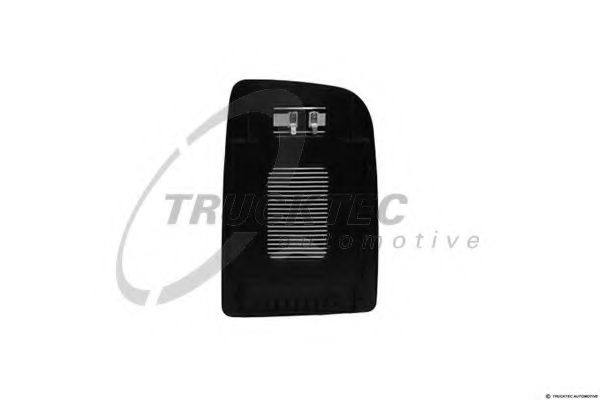 TRUCKTEC AUTOMOTIVE 02.57.102