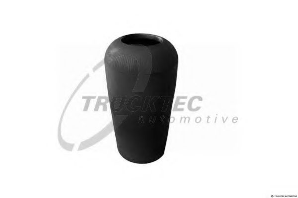 TRUCKTEC AUTOMOTIVE 05.30.016