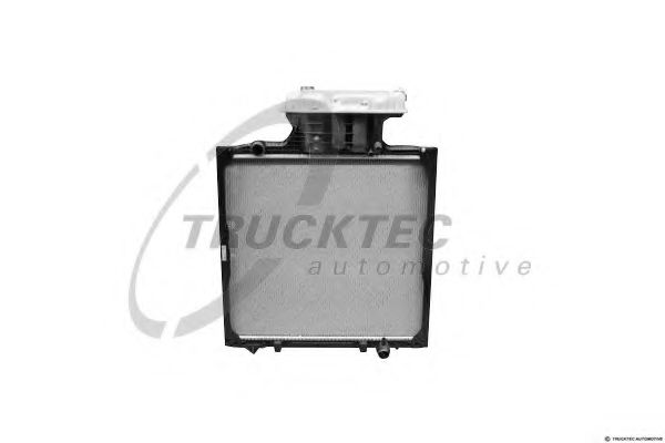 TRUCKTEC AUTOMOTIVE 05.40.004