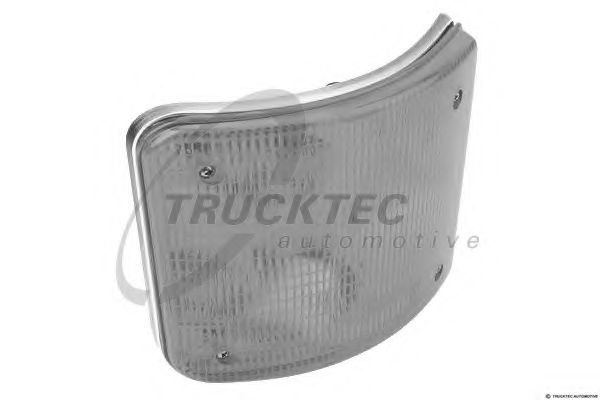 TRUCKTEC AUTOMOTIVE 05.58.038