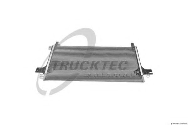 TRUCKTEC AUTOMOTIVE 05.59.007