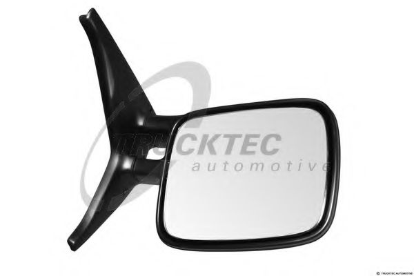 TRUCKTEC AUTOMOTIVE 07.57.001