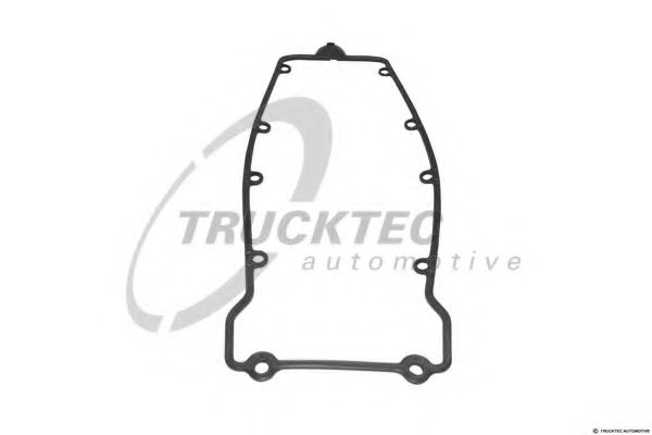 TRUCKTEC AUTOMOTIVE 08.10.148