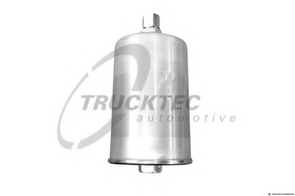 TRUCKTEC AUTOMOTIVE 07.38.024