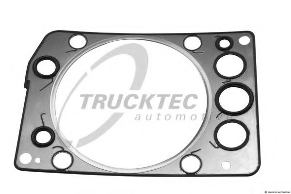 TRUCKTEC AUTOMOTIVE 01.10.157