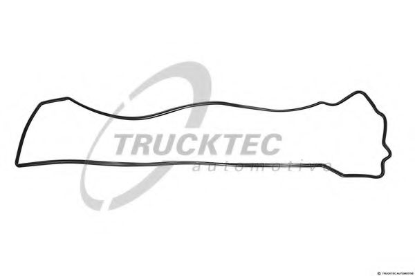 TRUCKTEC AUTOMOTIVE 03.10.034