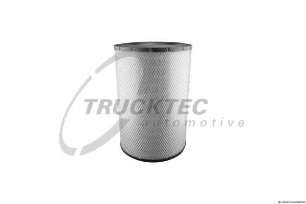 TRUCKTEC AUTOMOTIVE 03.14.032