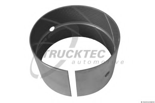 TRUCKTEC AUTOMOTIVE 03.32.013