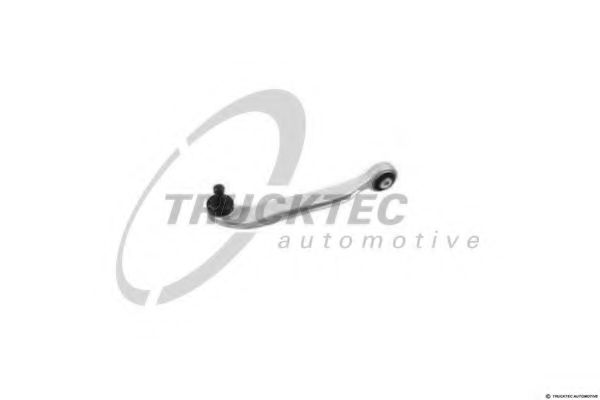 TRUCKTEC AUTOMOTIVE 07.31.063